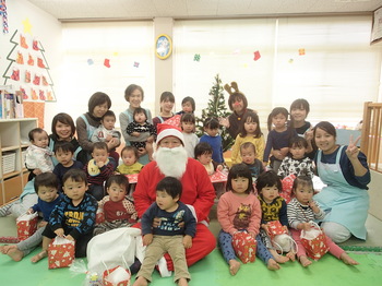 20171222 クリスマス会 (49).JPG